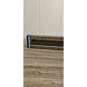 Walthers Heavyweights HO Scale Pullman 12-1 (Plan 3410A) -- ITEM #3028